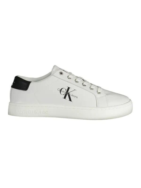"Calvin Klein Startseite im Sale | CALVIN KLEIN WEISS HERREN SPORTSCHUHE online kaufen"|Planet-Deluxe "Calvin Klein Startseite im Sale | CALVIN KLEIN WEISS HERREN SPORTSCHUHE online kaufen"|Planet-Deluxe