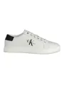 "Calvin Klein Startseite im Sale | CALVIN KLEIN WEISS HERREN SPORTSCHUHE online kaufen"|Planet-Deluxe