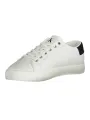 "Calvin Klein Startseite im Sale | CALVIN KLEIN WEISS HERREN SPORTSCHUHE online kaufen"|Planet-Deluxe