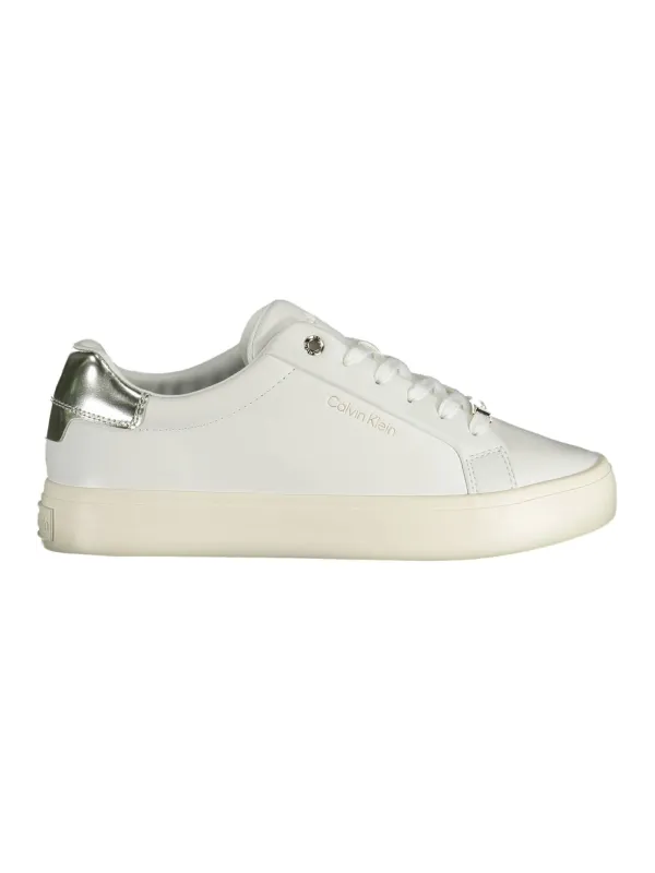 "Calvin Klein Startseite im Sale | CALVIN KLEIN WEIßE DAMEN SPORTSCHUHE online kaufen"|Planet-Deluxe "Calvin Klein Startseite im Sale | CALVIN KLEIN WEIßE DAMEN SPORTSCHUHE online kaufen"|Planet-Deluxe