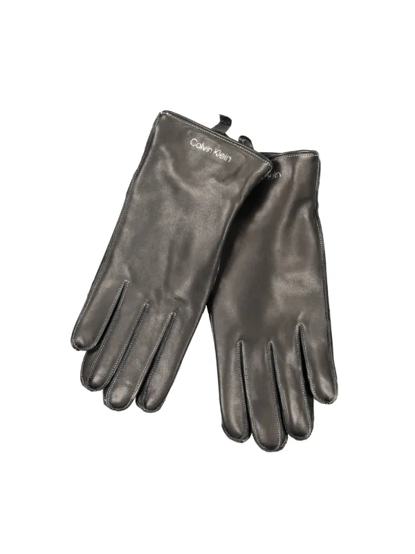 "Calvin Klein Startseite im Sale | CALVIN KLEIN SCHWARZE HERRENHANDSCHUHE online kaufen"|Planet-Deluxe "Calvin Klein Startseite im Sale | CALVIN KLEIN SCHWARZE HERRENHANDSCHUHE online kaufen"|Planet-Deluxe