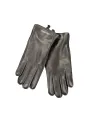 "Calvin Klein Startseite im Sale | CALVIN KLEIN SCHWARZE HERRENHANDSCHUHE online kaufen"|Planet-Deluxe