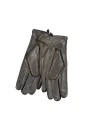 "Calvin Klein Startseite im Sale | CALVIN KLEIN SCHWARZE HERRENHANDSCHUHE online kaufen"|Planet-Deluxe