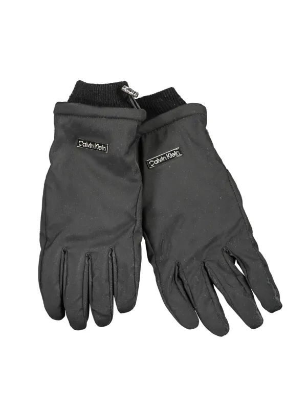 "Calvin Klein Handschuhe im Sale | Calvin Klein Urbane Chic Fingerlose Handschuhe online kaufen"|Planet-Deluxe "Calvin Klein Handschuhe im Sale | Calvin Klein Urbane Chic Fingerlose Handschuhe online kaufen"|Planet-Deluxe
