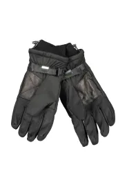 "Calvin Klein Handschuhe im Sale | Calvin Klein Urbane Chic Fingerlose Handschuhe online kaufen"|Planet-Deluxe