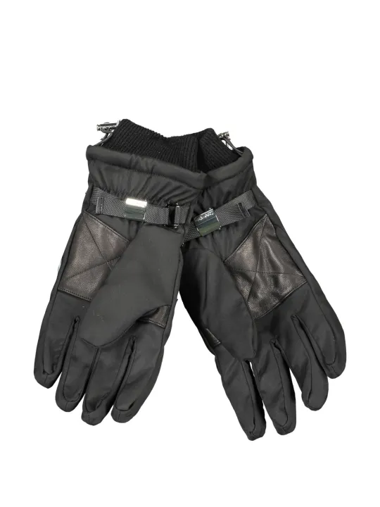 "Calvin Klein Handschuhe im Sale | Calvin Klein Urbane Chic Fingerlose Handschuhe online kaufen"|Planet-Deluxe