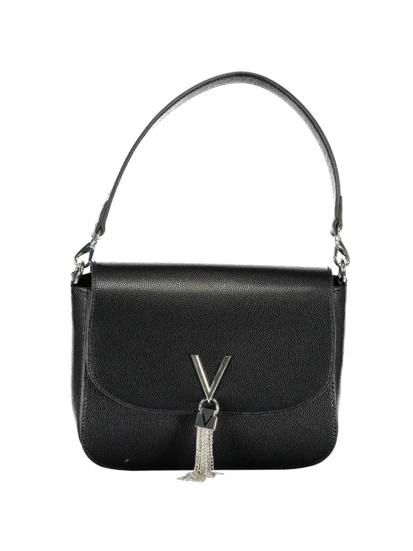 "VALENTINO BAGS Einzelstücke & Seltenheiten im Sale | VALENTINO BAGS VBS1R404G-DIVINA_NERO_NERO online kaufen"|Planet-Deluxe "VALENTINO BAGS Einzelstücke & Seltenheiten im Sale | VALENTINO BAGS VBS1R404G-DIVINA_NERO_NERO online kaufen"|Planet-Deluxe