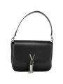 "VALENTINO BAGS Einzelstücke & Seltenheiten im Sale | VALENTINO BAGS VBS1R404G-DIVINA_NERO_NERO online kaufen"|Planet-Deluxe