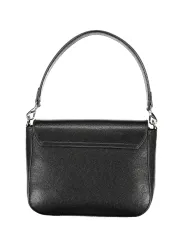"VALENTINO BAGS Einzelstücke & Seltenheiten im Sale | VALENTINO BAGS VBS1R404G-DIVINA_NERO_NERO online kaufen"|Planet-Deluxe