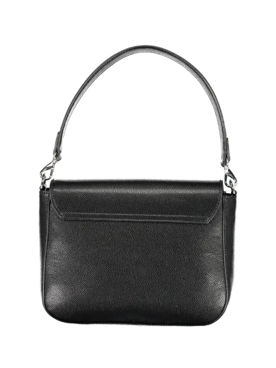 "VALENTINO BAGS Einzelstücke & Seltenheiten im Sale | VALENTINO BAGS VBS1R404G-DIVINA_NERO_NERO online kaufen"|Planet-Deluxe