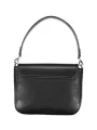 "VALENTINO BAGS Einzelstücke & Seltenheiten im Sale | VALENTINO BAGS VBS1R404G-DIVINA_NERO_NERO online kaufen"|Planet-Deluxe