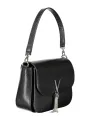 "VALENTINO BAGS Einzelstücke & Seltenheiten im Sale | VALENTINO BAGS VBS1R404G-DIVINA_NERO_NERO online kaufen"|Planet-Deluxe