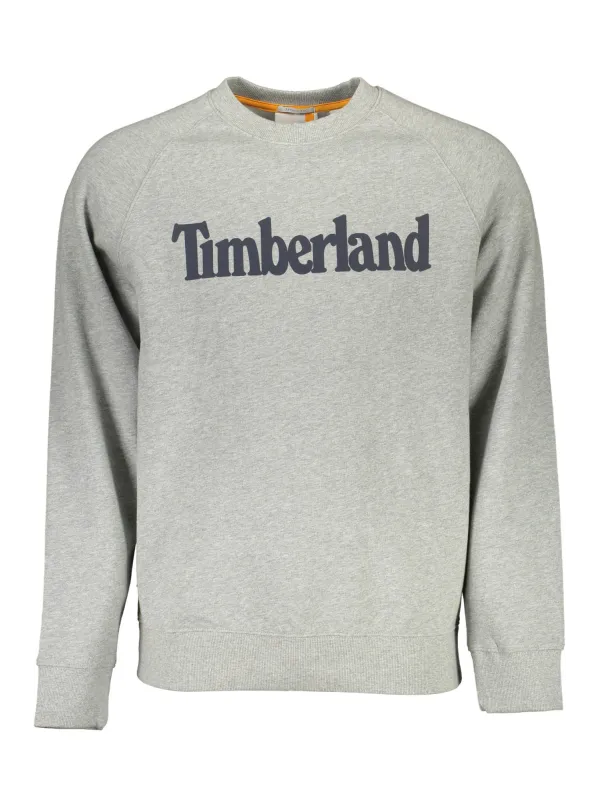 "Timberland Startseite im Sale | TIMBERLAND SWEATSHIRT OHNE REISSVERSCHLUSS MANN GRAU online kaufen"|Planet-Deluxe "Timberland Startseite im Sale | TIMBERLAND SWEATSHIRT OHNE REISSVERSCHLUSS MANN GRAU online kaufen"|Planet-Deluxe