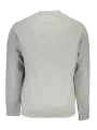 "Timberland Startseite im Sale | TIMBERLAND SWEATSHIRT OHNE REISSVERSCHLUSS MANN GRAU online kaufen"|Planet-Deluxe