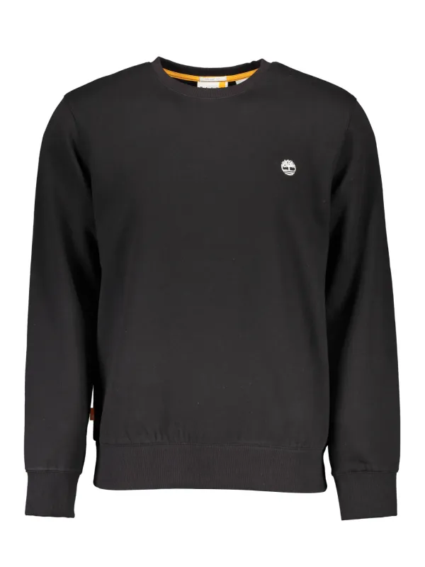 "Timberland Startseite im Sale | TIMBERLAND SWEATSHIRT OHNE REISSVERSCHLUSS MANN SCHWARZ online kaufen"|Planet-Deluxe "Timberland Startseite im Sale | TIMBERLAND SWEATSHIRT OHNE REISSVERSCHLUSS MANN SCHWARZ online kaufen"|Planet-Deluxe
