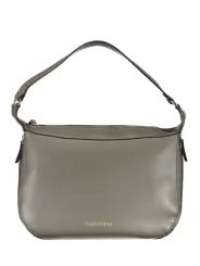"VALENTINO BAGS Startseite im Sale | VALENTINO BAGS GRAUE MANNTASCHE online kaufen"|Planet-Deluxe