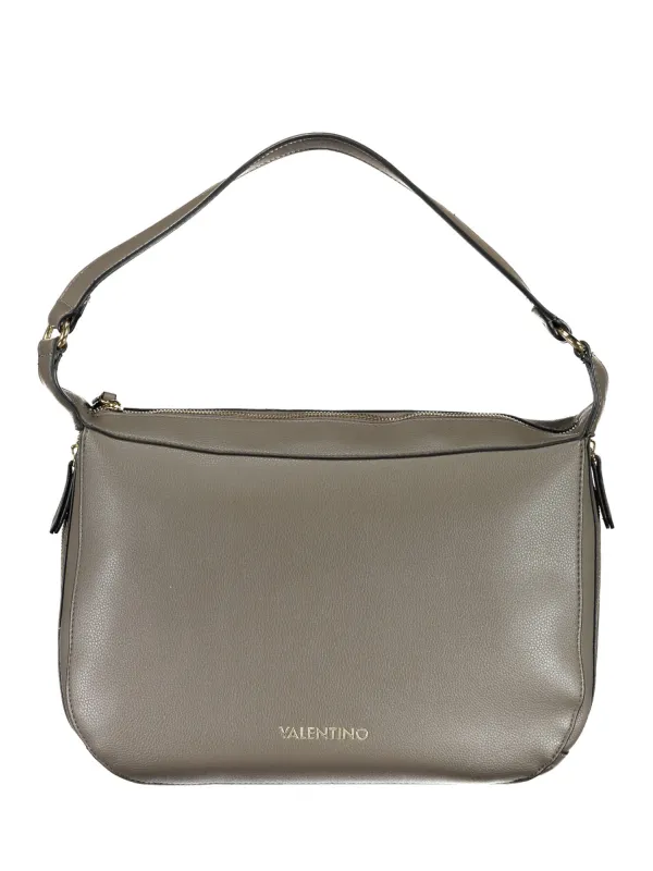 "VALENTINO BAGS Startseite im Sale | VALENTINO BAGS GRAUE MANNTASCHE online kaufen"|Planet-Deluxe "VALENTINO BAGS Startseite im Sale | VALENTINO BAGS GRAUE MANNTASCHE online kaufen"|Planet-Deluxe