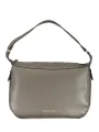 "VALENTINO BAGS Startseite im Sale | VALENTINO BAGS GRAUE MANNTASCHE online kaufen"|Planet-Deluxe