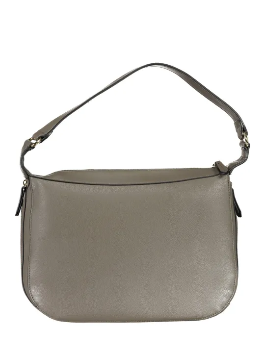 "VALENTINO BAGS Startseite im Sale | VALENTINO BAGS GRAUE MANNTASCHE online kaufen"|Planet-Deluxe