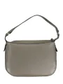 "VALENTINO BAGS Startseite im Sale | VALENTINO BAGS GRAUE MANNTASCHE online kaufen"|Planet-Deluxe