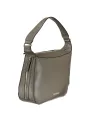 "VALENTINO BAGS Startseite im Sale | VALENTINO BAGS GRAUE MANNTASCHE online kaufen"|Planet-Deluxe