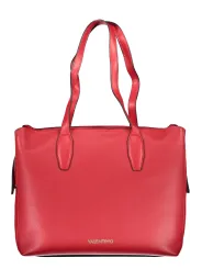 "VALENTINO BAGS Startseite im Sale | VALENTINO BAGS ROTE MANNTASCHE online kaufen"|Planet-Deluxe