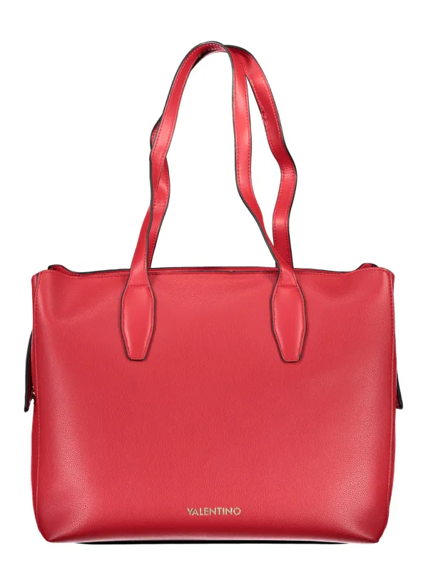 "VALENTINO BAGS Startseite im Sale | VALENTINO BAGS ROTE MANNTASCHE online kaufen"|Planet-Deluxe "VALENTINO BAGS Startseite im Sale | VALENTINO BAGS ROTE MANNTASCHE online kaufen"|Planet-Deluxe
