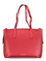 "VALENTINO BAGS Startseite im Sale | VALENTINO BAGS ROTE MANNTASCHE online kaufen"|Planet-Deluxe