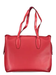 "VALENTINO BAGS Startseite im Sale | VALENTINO BAGS ROTE MANNTASCHE online kaufen"|Planet-Deluxe