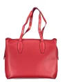 "VALENTINO BAGS Startseite im Sale | VALENTINO BAGS ROTE MANNTASCHE online kaufen"|Planet-Deluxe