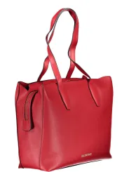 "VALENTINO BAGS Startseite im Sale | VALENTINO BAGS ROTE MANNTASCHE online kaufen"|Planet-Deluxe