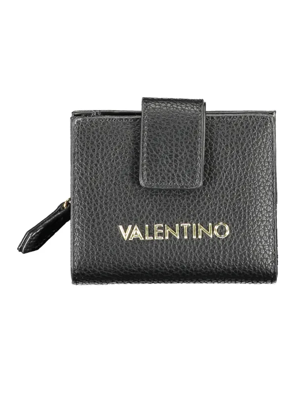 "VALENTINO BAGS Startseite im Sale | VALENTINO BAGS SCHWARZE DAMENBRIEFTASCHE online kaufen"|Planet-Deluxe "VALENTINO BAGS Startseite im Sale | VALENTINO BAGS SCHWARZE DAMENBRIEFTASCHE online kaufen"|Planet-Deluxe