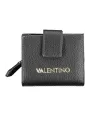 "VALENTINO BAGS Startseite im Sale | VALENTINO BAGS SCHWARZE DAMENBRIEFTASCHE online kaufen"|Planet-Deluxe
