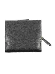 "VALENTINO BAGS Startseite im Sale | VALENTINO BAGS SCHWARZE DAMENBRIEFTASCHE online kaufen"|Planet-Deluxe