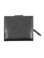 "VALENTINO BAGS Startseite im Sale | VALENTINO BAGS SCHWARZE DAMENBRIEFTASCHE online kaufen"|Planet-Deluxe