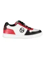"Sergio Tacchini Startseite im Sale | SERGIO TACCHINI WEISSE SPORTSCHUHE FÜR HERREN online kaufen"|Planet-Deluxe