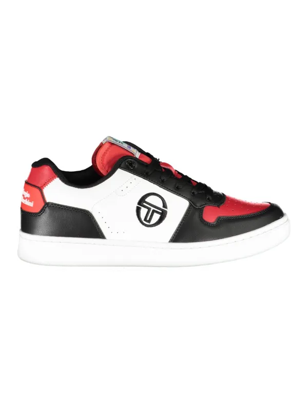 "Sergio Tacchini Startseite im Sale | SERGIO TACCHINI HERREN SPORTSCHUHE SCHWARZ online kaufen"|Planet-Deluxe "Sergio Tacchini Startseite im Sale | SERGIO TACCHINI HERREN SPORTSCHUHE SCHWARZ online kaufen"|Planet-Deluxe