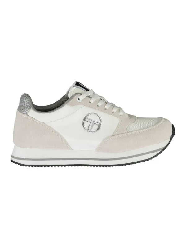 "Sergio Tacchini Startseite im Sale | SERGIO TACCHINI WEIßE FRAUEN SPORTSCHUHE online kaufen"|Planet-Deluxe "Sergio Tacchini Startseite im Sale | SERGIO TACCHINI WEIßE FRAUEN SPORTSCHUHE online kaufen"|Planet-Deluxe