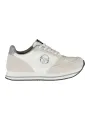 "Sergio Tacchini Startseite im Sale | SERGIO TACCHINI WEIßE FRAUEN SPORTSCHUHE online kaufen"|Planet-Deluxe