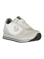 "Sergio Tacchini Startseite im Sale | SERGIO TACCHINI WEIßE FRAUEN SPORTSCHUHE online kaufen"|Planet-Deluxe