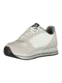 "Sergio Tacchini Startseite im Sale | SERGIO TACCHINI WEIßE FRAUEN SPORTSCHUHE online kaufen"|Planet-Deluxe
