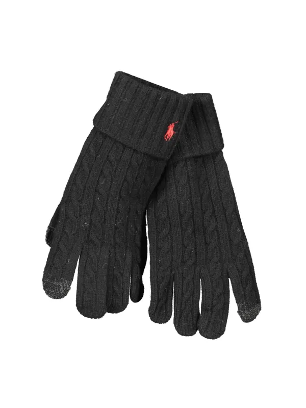 "RALPH LAUREN Startseite im Sale | RALPH LAUREN SCHWARZE HERRENHANDSCHUHE online kaufen"|Planet-Deluxe "RALPH LAUREN Startseite im Sale | RALPH LAUREN SCHWARZE HERRENHANDSCHUHE online kaufen"|Planet-Deluxe