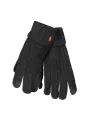 "RALPH LAUREN Startseite im Sale | RALPH LAUREN SCHWARZE HERRENHANDSCHUHE online kaufen"|Planet-Deluxe