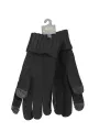 "RALPH LAUREN Startseite im Sale | RALPH LAUREN SCHWARZE HERRENHANDSCHUHE online kaufen"|Planet-Deluxe