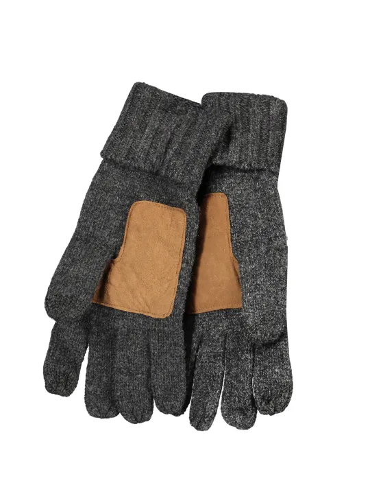 "RALPH LAUREN Startseite im Sale | RALPH LAUREN GRAUE HERRENHANDSCHUHE online kaufen"|Planet-Deluxe