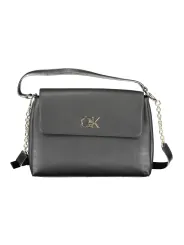 "Calvin Klein Einzelstücke & Seltenheiten im Sale | Calvin Klein Eco Chic Handtasche online kaufen"|Planet-Deluxe