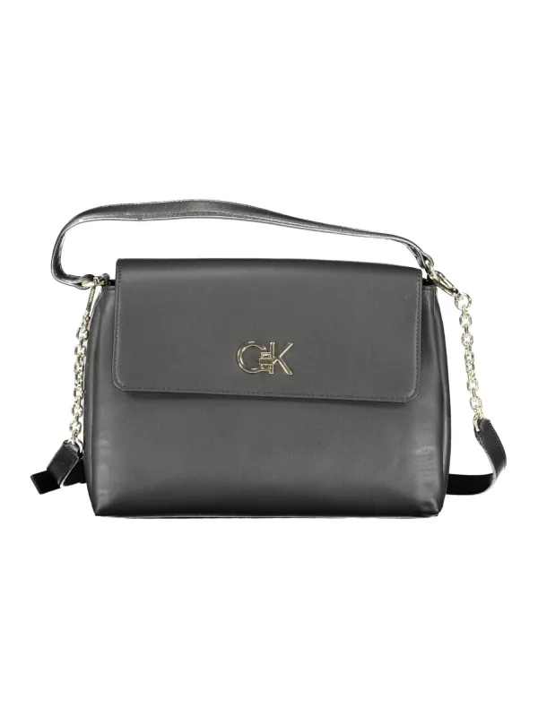 "Calvin Klein Einzelstücke & Seltenheiten im Sale | Calvin Klein Eco Chic Handtasche online kaufen"|Planet-Deluxe "Calvin Klein Einzelstücke & Seltenheiten im Sale | Calvin Klein Eco Chic Handtasche online kaufen"|Planet-Deluxe