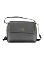 "Calvin Klein Einzelstücke & Seltenheiten im Sale | Calvin Klein Eco Chic Handtasche online kaufen"|Planet-Deluxe