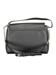"Calvin Klein Einzelstücke & Seltenheiten im Sale | Calvin Klein Eco Chic Handtasche online kaufen"|Planet-Deluxe
