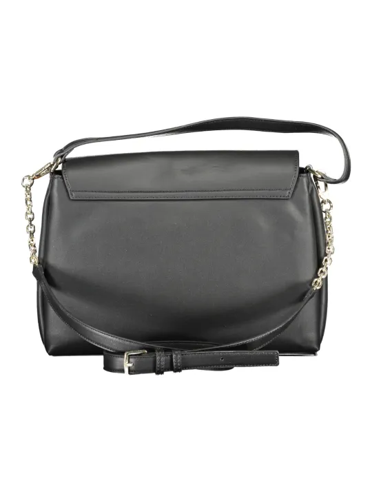 "Calvin Klein Einzelstücke & Seltenheiten im Sale | Calvin Klein Eco Chic Handtasche online kaufen"|Planet-Deluxe
